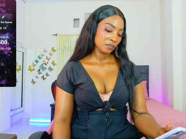 talianapalacios webcam