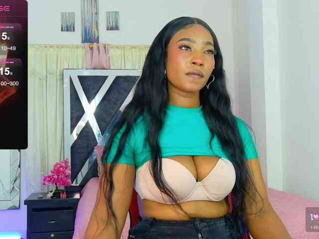 talianapalacios webcam
