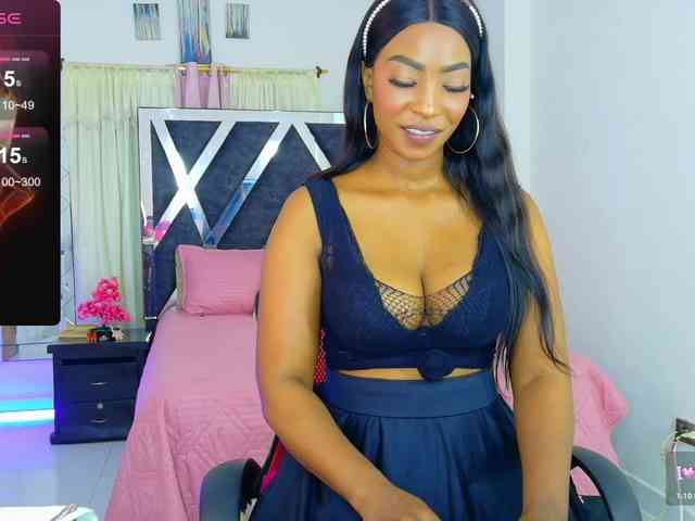 talianapalacios webcam