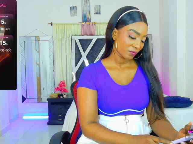 talianapalacios webcam