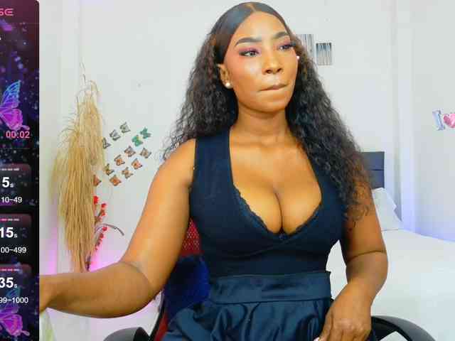talianapalacios webcam