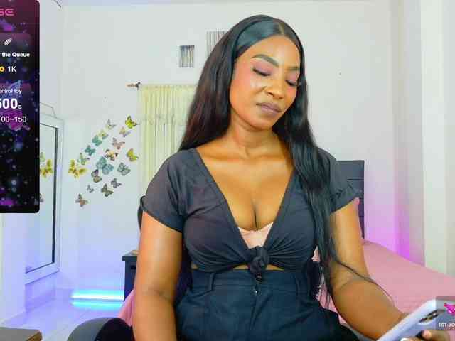 talianapalacios webcam