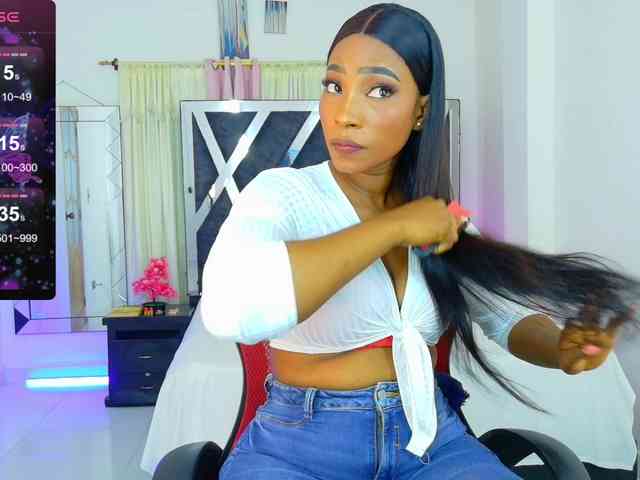 talianapalacios webcam