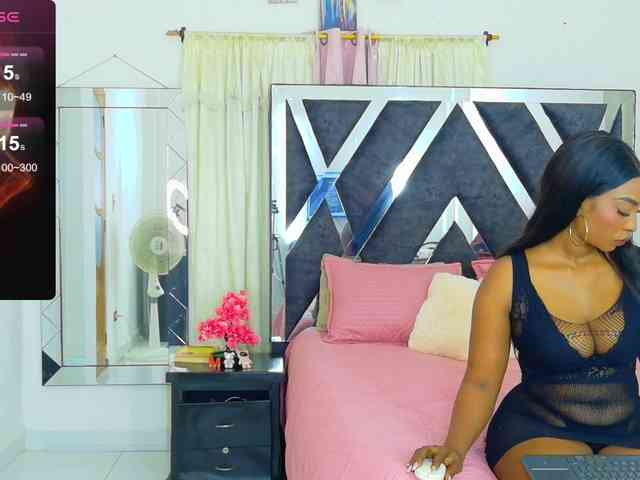 talianapalacios webcam