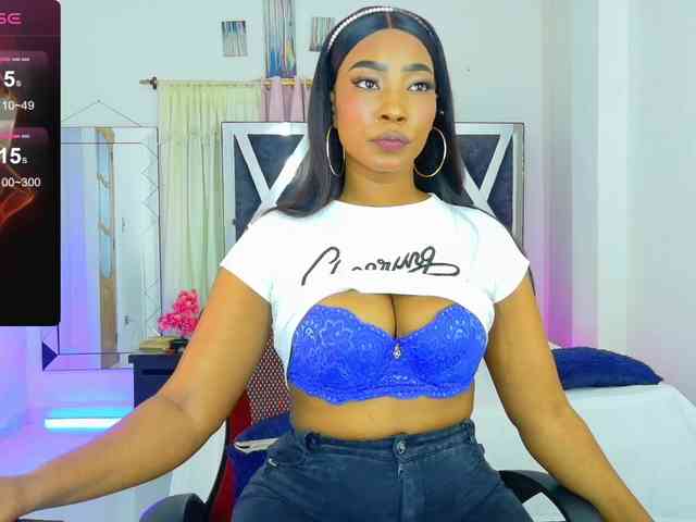talianapalacios webcam