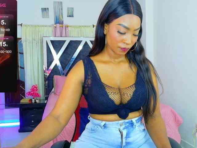 talianapalacios webcam