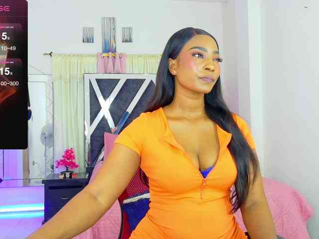 talianapalacios webcam