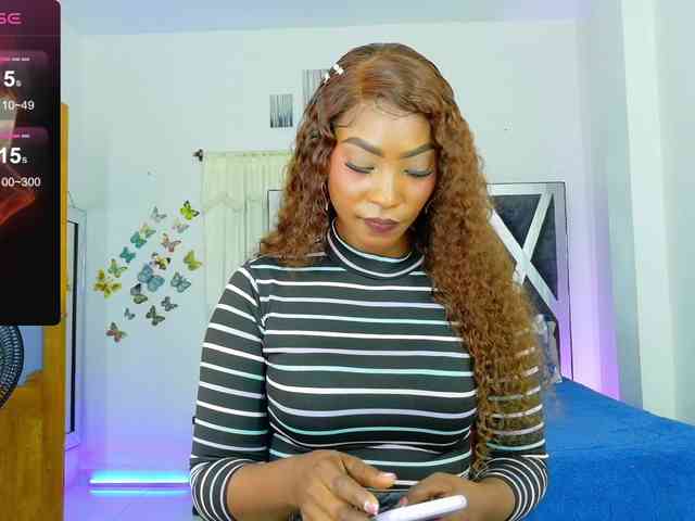 talianapalacios webcam