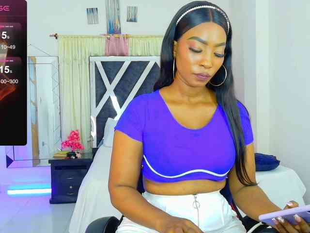 talianapalacios webcam