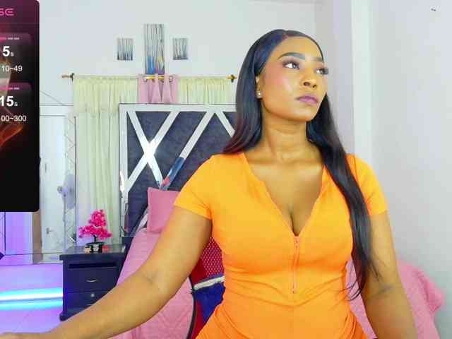 talianapalacios webcam