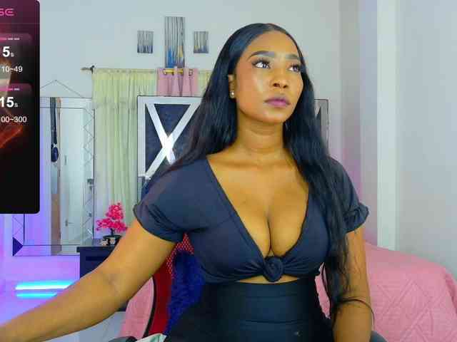 talianapalacios webcam