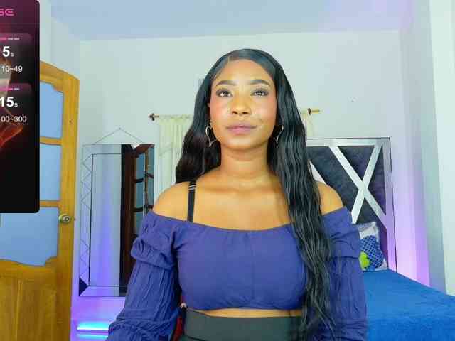 talianapalacios webcam