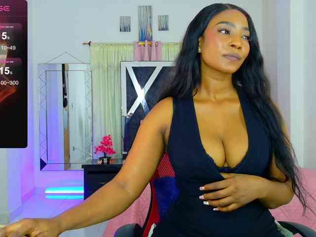 talianapalacios webcam