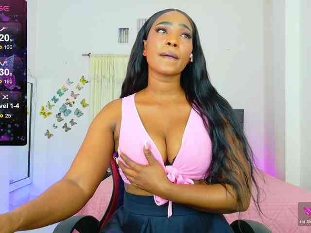 talianapalacios