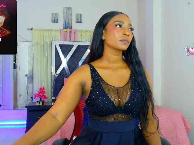 talianapalacios webcam