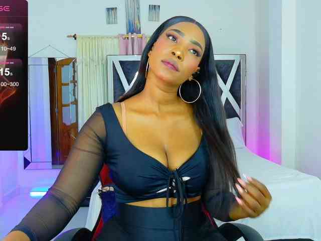 talianapalacios webcam