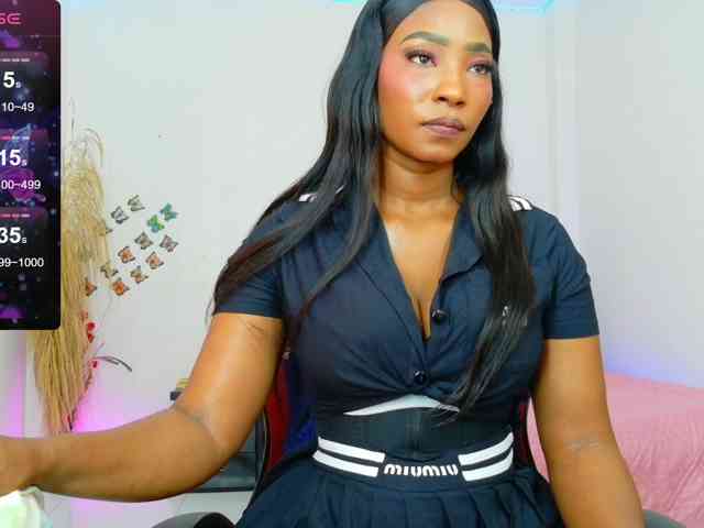 talianapalacios webcam