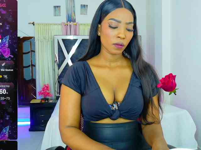 talianapalacios webcam