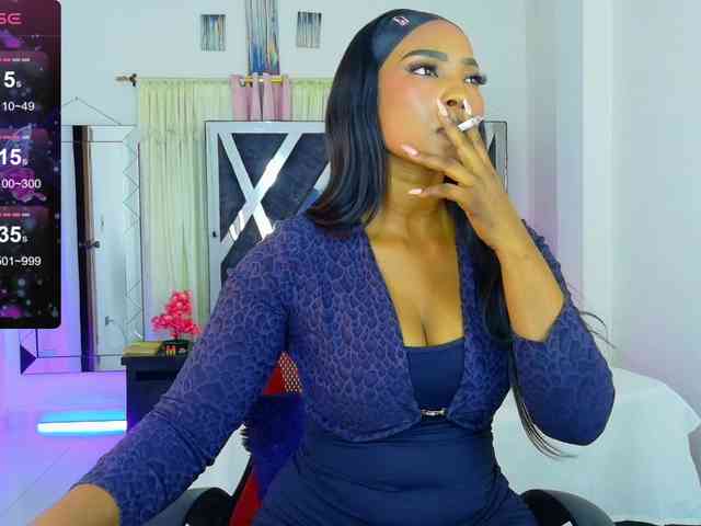 talianapalacios webcam