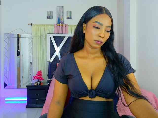 talianapalacios webcam