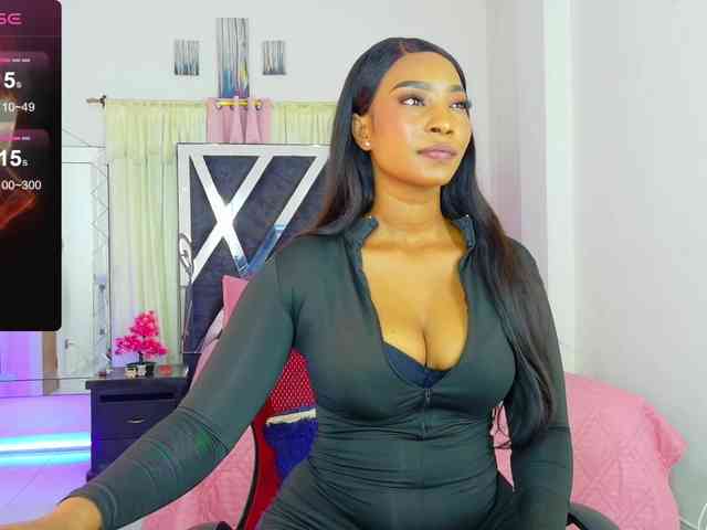 talianapalacios webcam