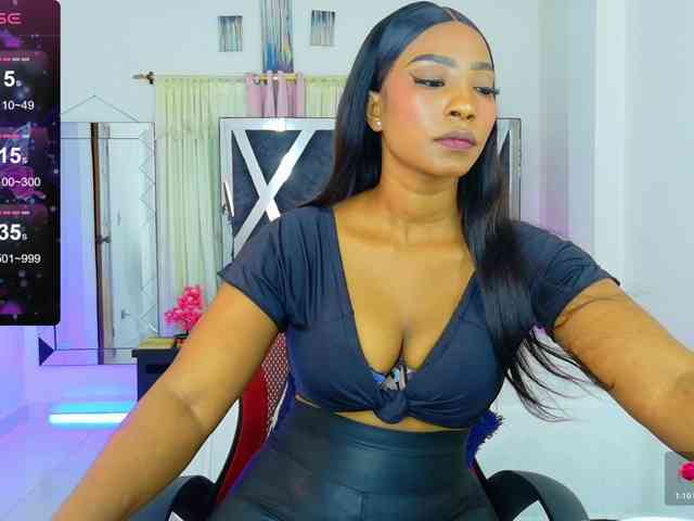 talianapalacios webcam