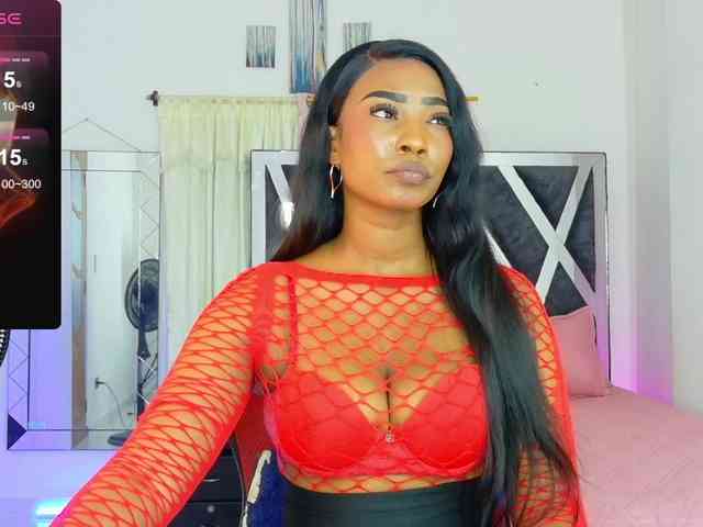 talianapalacios webcam