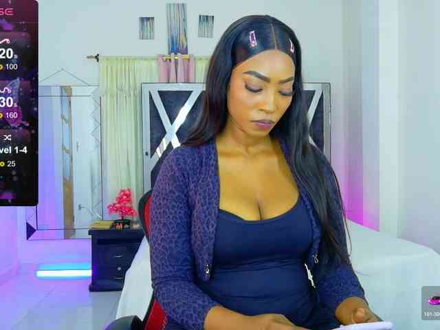 talianapalacios webcam