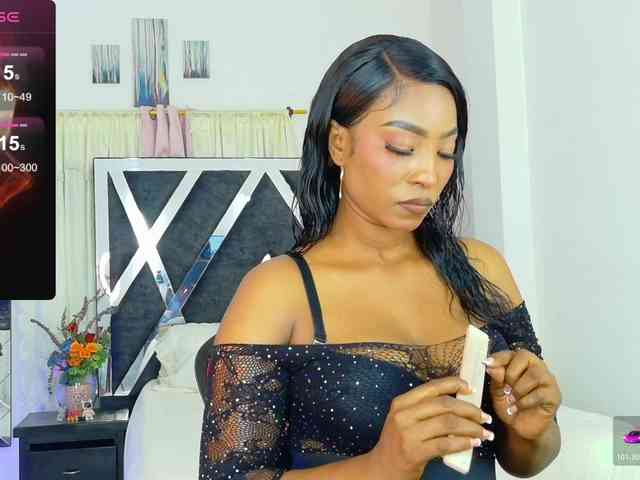 talianapalacios webcam