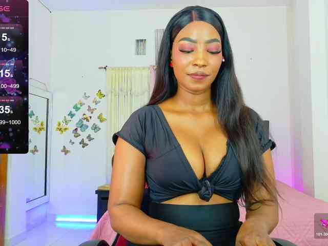 talianapalacios webcam