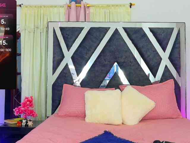 talianapalacios webcam