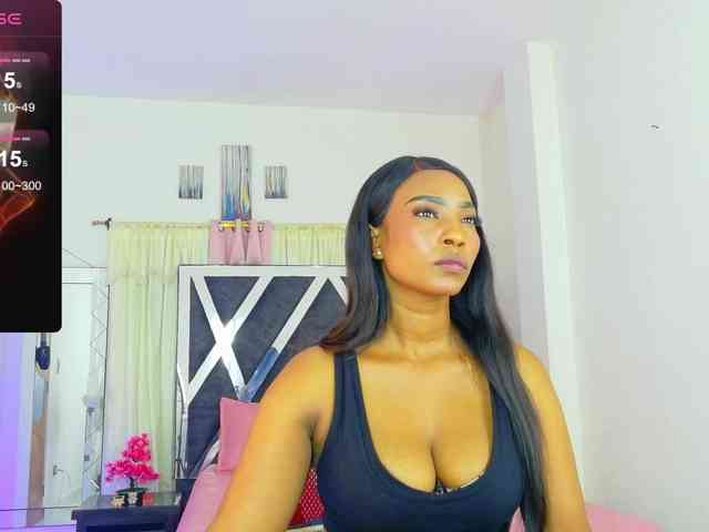 talianapalacios webcam