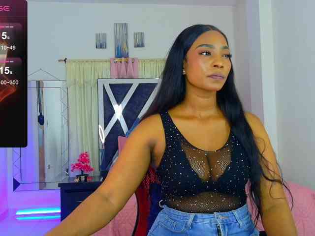 talianapalacios webcam