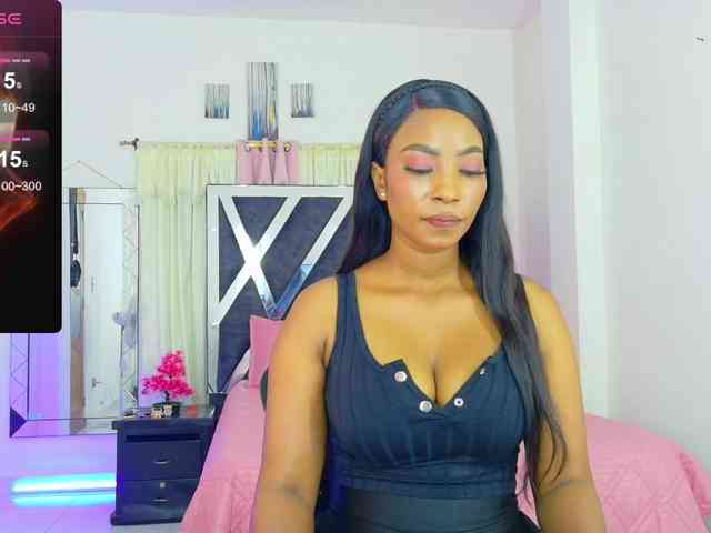 talianapalacios webcam