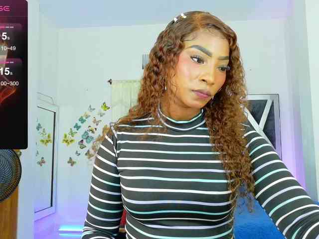 talianapalacios webcam