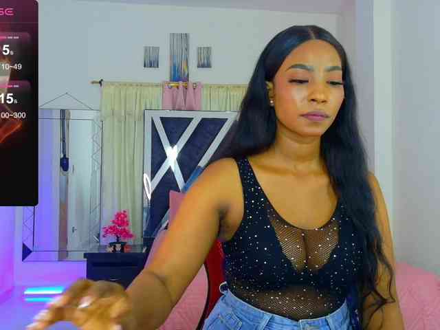 talianapalacios webcam