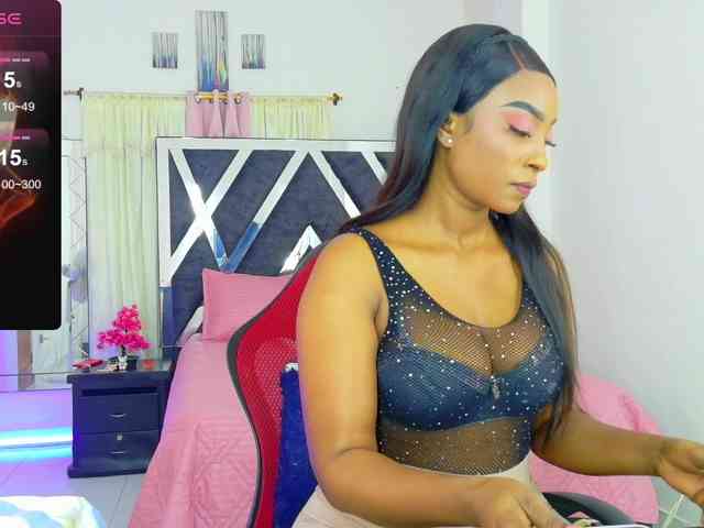 talianapalacios webcam