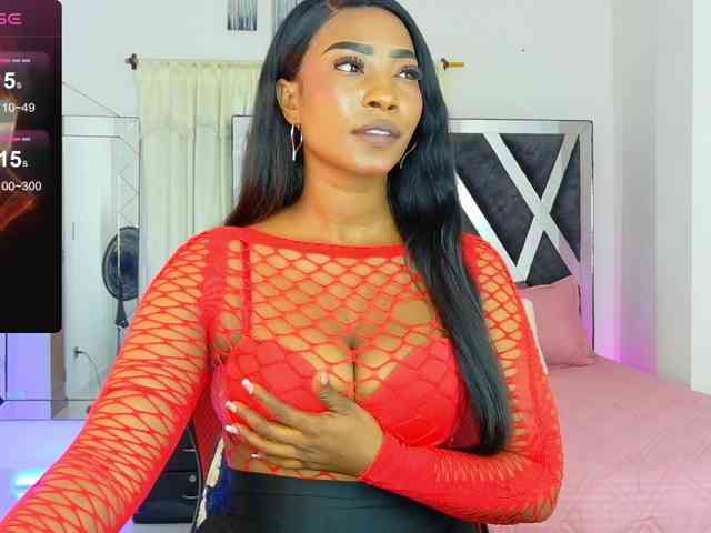 talianapalacios webcam