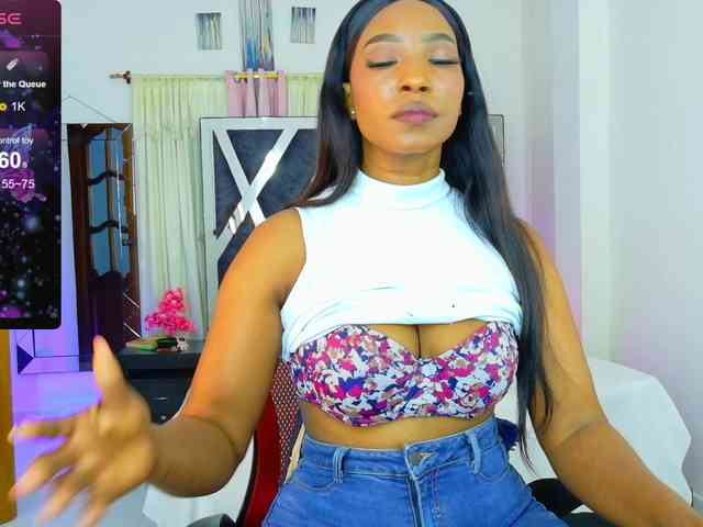 talianapalacios webcam