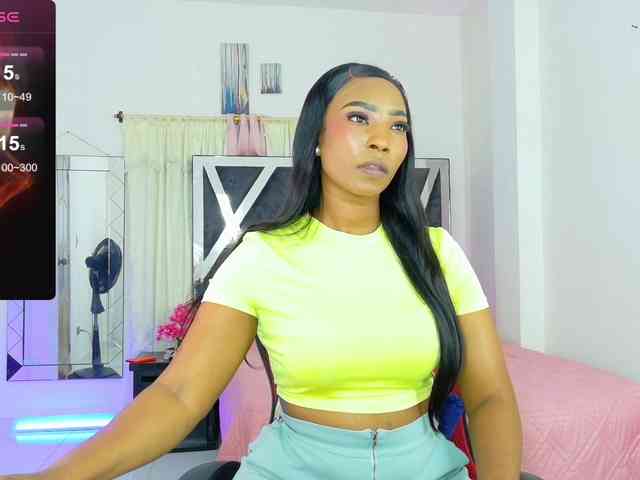 talianapalacios webcam