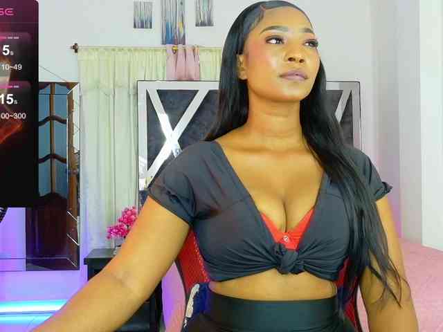 talianapalacios webcam