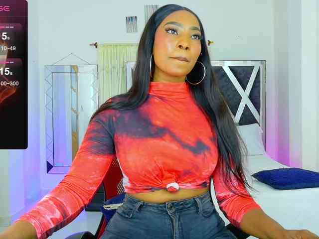 talianapalacios webcam