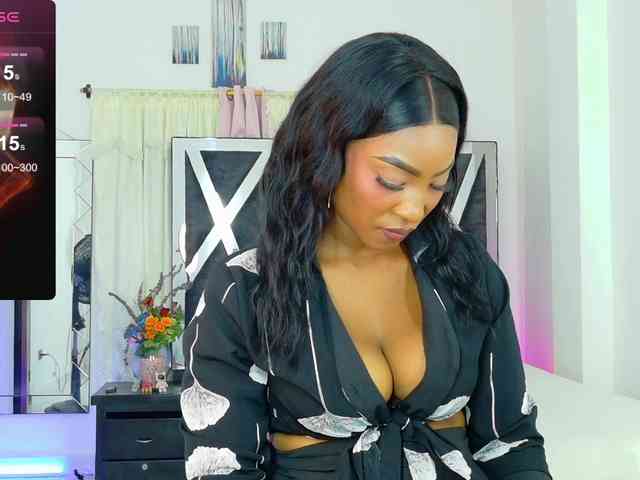 talianapalacios webcam