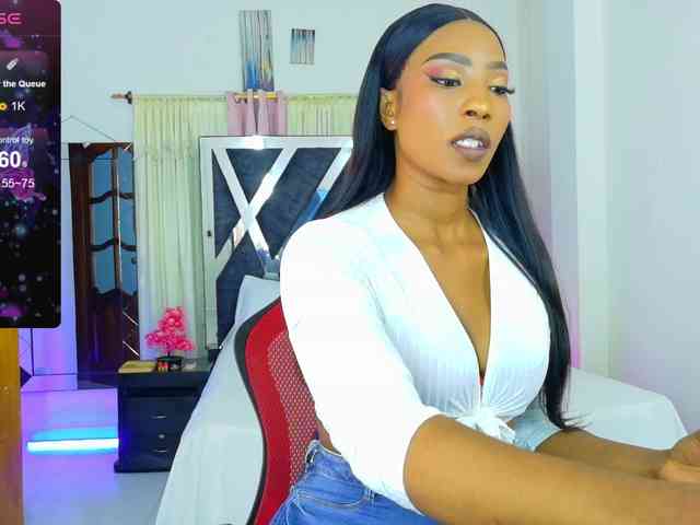talianapalacios webcam