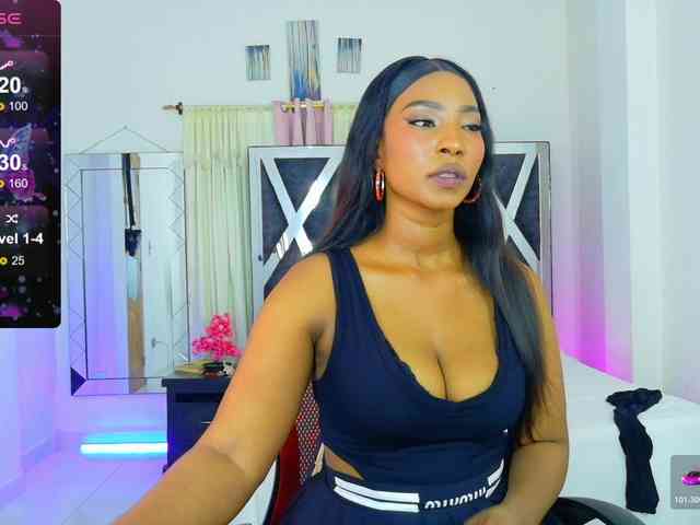talianapalacios webcam