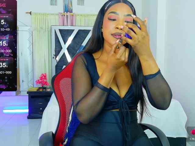 talianapalacios webcam