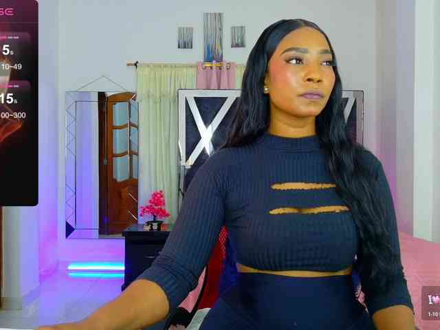 talianapalacios webcam