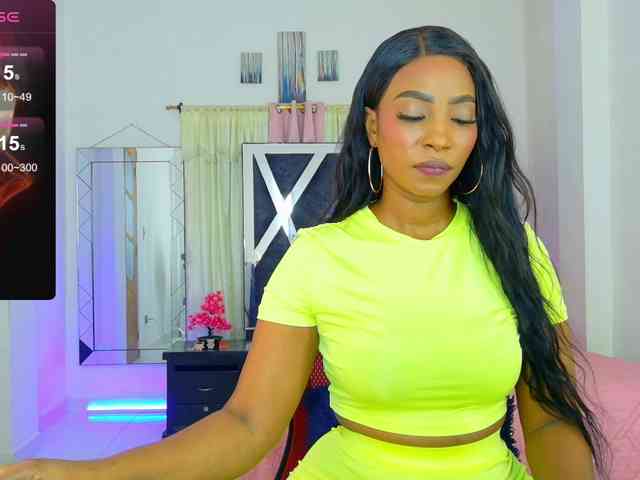 talianapalacios webcam