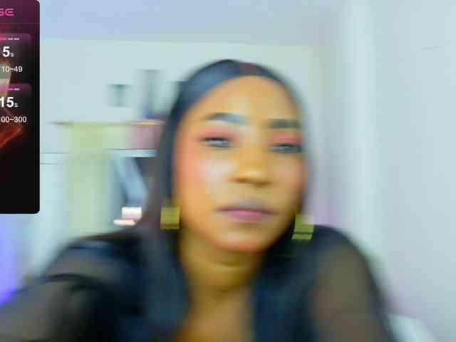 talianapalacios webcam
