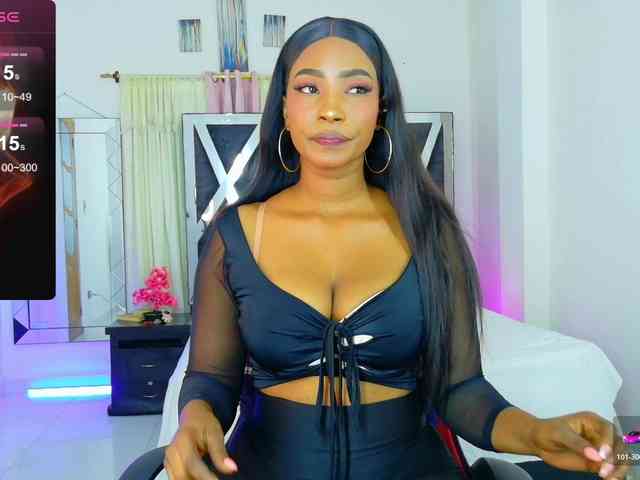 talianapalacios webcam